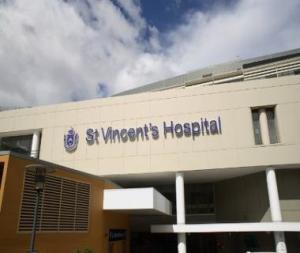  Savings from one less chiller redirected to clinical care